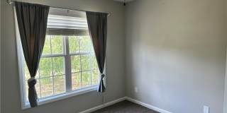 1311 Shoshone Place Gallery 16