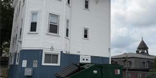 159 Elm Street Gallery 12