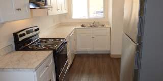 Rent Special: 1/2 Off July's Rent!! - 2 bed Townhome Gallery 7