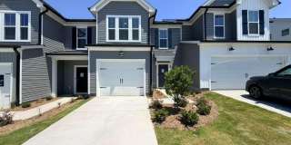 5024 Reader Way Gallery 1