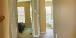 21760 GOOSE CROSS Terrace Gallery 12