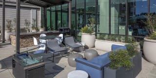 Oak Street Lofts Gallery 20