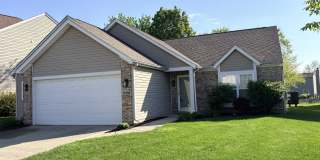 12259 Slate Drive Gallery 1