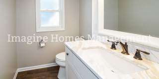9389 Gettysburg Drive Gallery 13