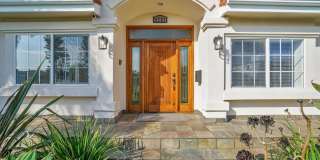 Get This House Now Gallery 3