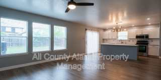 7431 Cedar Farm Gallery 14