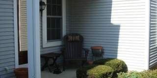 2133 WEXFORD ROAD, PALMYRA, PA 17078 Gallery 1