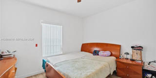 3160 NE 1st Dr # 3160, Homestead, FL 33033 Gallery 25