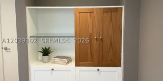 10180 W Bay Harbor Dr Gallery 19