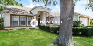 2111 Buescher Hill Street Gallery 3