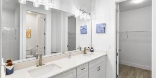 13460 Causeway Palms Cove Gallery 17