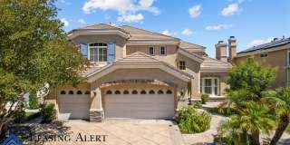 23367 Camford Place Gallery 1