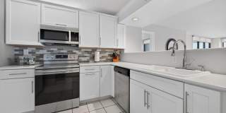 1420 N Atlantic Avenue Gallery 11