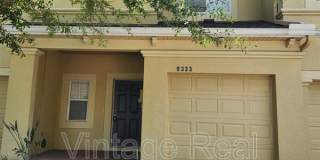 9333 Stone River Pl Gallery 1