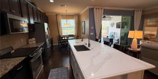 13551 SALINAS STREET Gallery 13