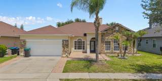 13821 Amberleigh Road Gallery 1