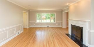 6435 OVERLOOK Drive Gallery 6