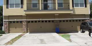 2256 BETSY ROSS Lane 2256 BETSY ROSS Lane Gallery 1