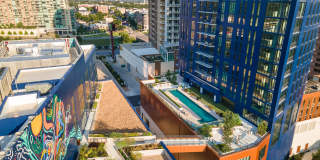 The Waller Symphony Square The Waller Symphony Square Gallery 7