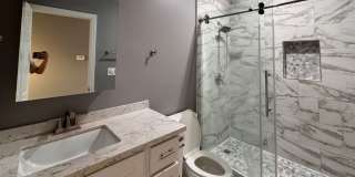 ADU Westminster Gallery 10