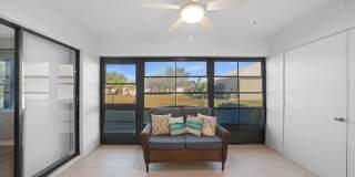 240 Lewis Circle #513 Punta Gorda FL 33950 Gallery 31