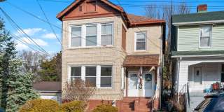 113 Johnston Avenue Gallery 1