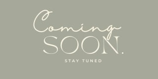 Backhouse Efficiency For Rent Gallery 1