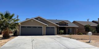 Coming Soon!! Beautiful and Maintained Gallery 1