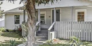 1405 South Flagler Avenue Gallery 1