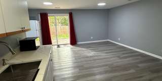 367 BRIDLE CREST SQ. NE -BASEMENT Gallery 2