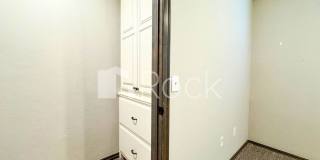 3-Bedroom Home with All Appliances Included Gallery 23