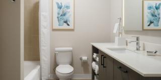 Waterwalk Tucson Gallery 11