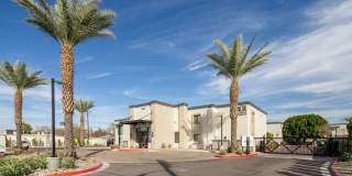 Madison Grove Gallery 10