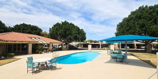 920 W Solcito Ln Gallery 15