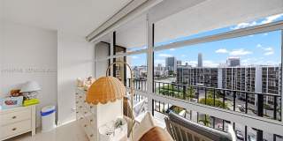 600 Parkview Dr Gallery 27