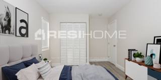 112 Raintree Trail Gallery 11