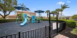 FIRST MONTH'S RENT FREE! 3 bed 2.5 bath and 2 car garage Villa in Timberwalk! FIRST MONTH'S RENT FREE! 3 bed 2.5 bath and 2 car garage Villa in Timberwalk! Gallery 40