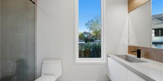 1033 Reeder Circle NE Gallery 40