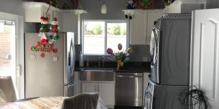 3437 Caspian Drive Gallery 16