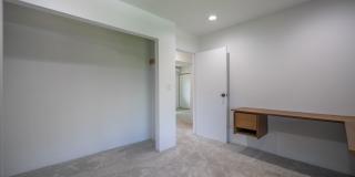 $4500.00 4bd/2ba Single Family Home in Upper Makakilo Gallery 19