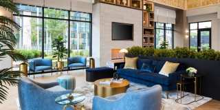 Margaux Gallery 43