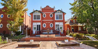 428 S Sherman Gallery 7