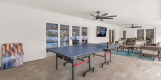 Rates Vary: $12,495 - $24,995 Gallery 23
