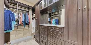 14 N WASHINGTON DRIVE Gallery 42