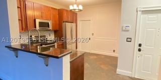 2041 Pompeii Ct Gallery 4