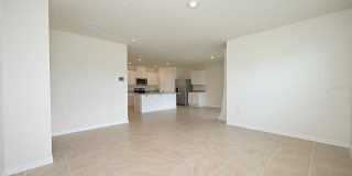 3457 MYSTIC POND Loop Gallery 13