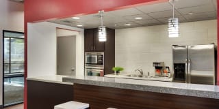 Mears Park Place Gallery 13