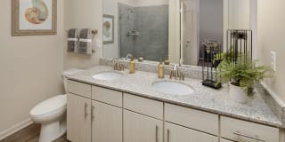 Tapestry Westland Village Gallery 26