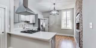 2312 EUTAW Place Gallery 11