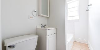 11250 S. Indiana Ave Gallery 2